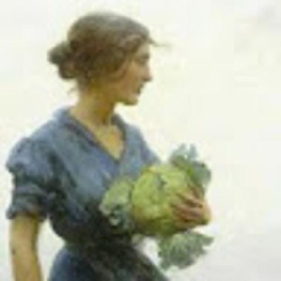 Meet your Posher, Bonne - Picture 1 of 1